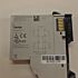 EPM-S309.2B