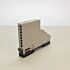 EPM-S309.2B