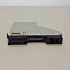 EPM-S309.2B