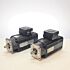 FT421M-4420-00
