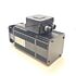 FT421M-4420-00