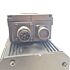 FT421M-4420-00