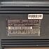 MAC093A-0-HS-2-C/110-B-0