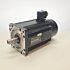 MAC093A-0-HS-2-C/110-B-0