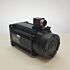 MAC093A-0-HS-2-C/110-B-0