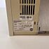 FR-E540-3.7K-EC