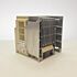 FR-E540-3.7K-EC