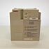 FR-E540-1.5K-EC