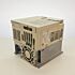 FR-E540-1.5K-EC
