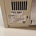 FR-E540-5.5K-EC