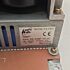 FR-E540-5.5K-EC