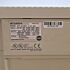 FR-A540-11K-EC