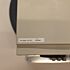 FR-A540-11K-EC