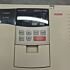 FR-A540-11K-EC