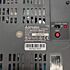 A970GOT-SBA-EU