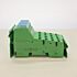 IB IL 24 DI 16