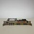6FC5110-0DB02-0AA2