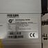 SK 700E-401-340-A