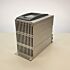 SK 700E-401-340-A