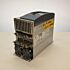 SK 700E-401-340-A