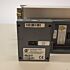 SK 700E-401-340-A
