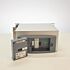 SK 700E-401-340-A