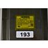 1FK6063-6AF71-1TH0 (193)