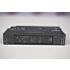 SIMATIC S7 6ES7 131-4BB01-0AA0
