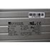 EMMS-AS-100-S-HS-RRB