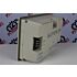 EASYVIEW MT200D