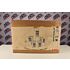 ACS401002032