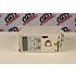 ACS150-03E-02A4-4