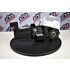 WH37/T CMP50S/KY/RH1M/SM1