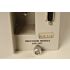IPC-620-1431 