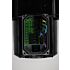 MKD071B-061-KP1-KN