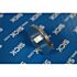 Assembly Tool for SKM36, SKM36S, SKS36 and SKS36S