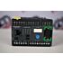 LTMR27PBD