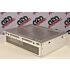 PPC 5115TC/BMW DE