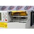 E94ASHE0174 (1342583) + E94AZMS0184 