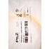 PSEN (ID 533111)