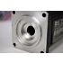 MKD025B-144-GG1-KN