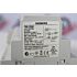 TXB1.PBUS/TXS1.EF10