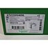 Altivar 321 ATV312HU40S6 - 4KW