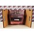 MDX61B0015-5A3-4-00 / MDX60A0015-5A3-4-00