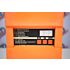 CD 220 2.2KW