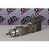 6SN2155-2BD11-1BA1