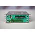 NKDG SCS 29443B (5X BUNDLE)