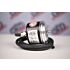 RE-100 (41100594-01000) (Imp 1000)