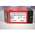 HRT 96M/P-1636-800-41