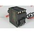 Simatic S7 1P 6ES7-312-5AC02-0AB0